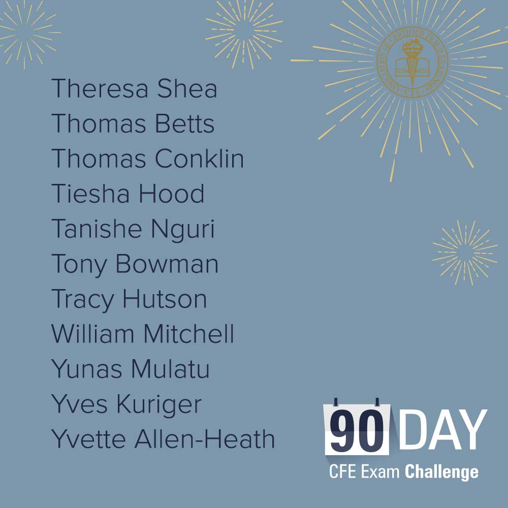 90-Day-Challenge-Winners-G.jpg