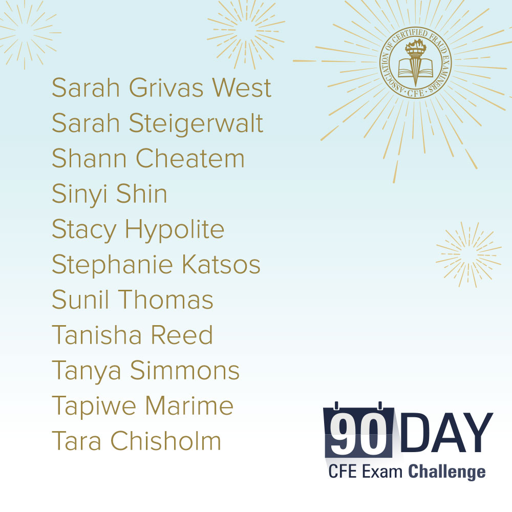 90-Day-Challenge-Winners-F.jpg