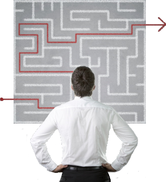 Finding solution cutout.png