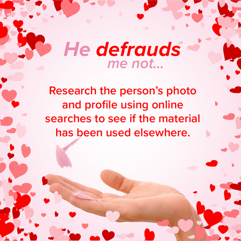 valentine.png