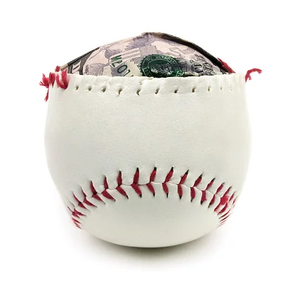 baseball.jpg