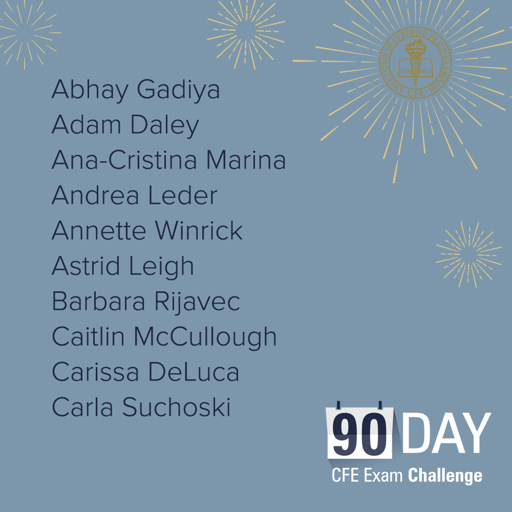 90-Day-Challenge-Winners-1.jpg