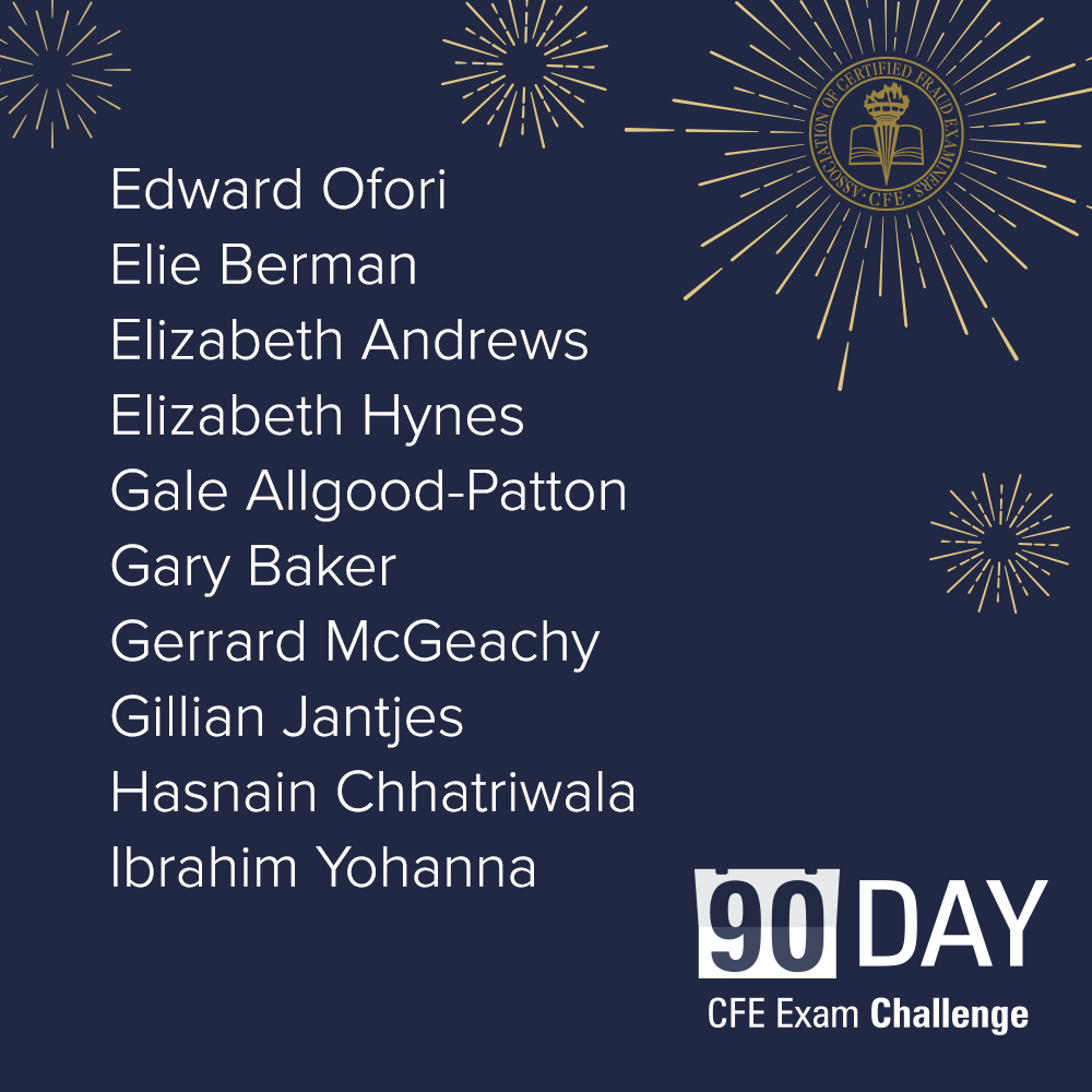 90-Day-Challenge-Winners-3.jpg