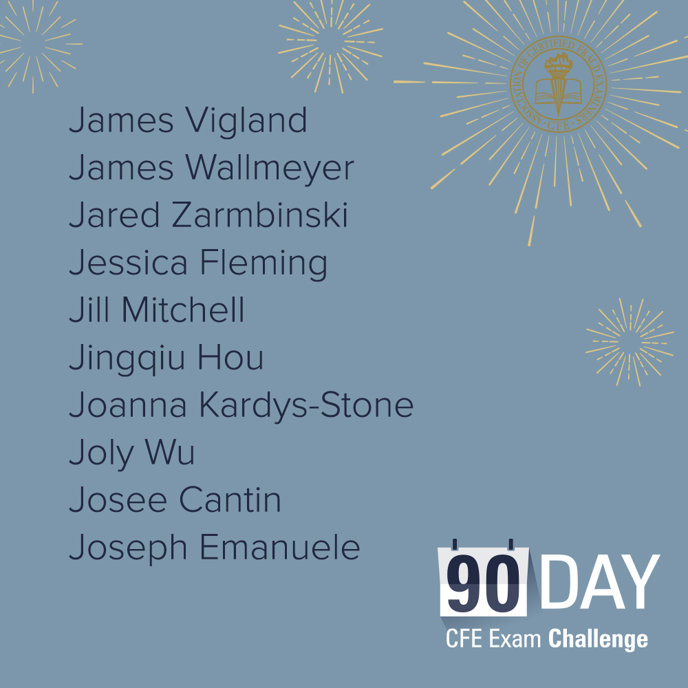 90-Day-Challenge-Winners-4.jpg