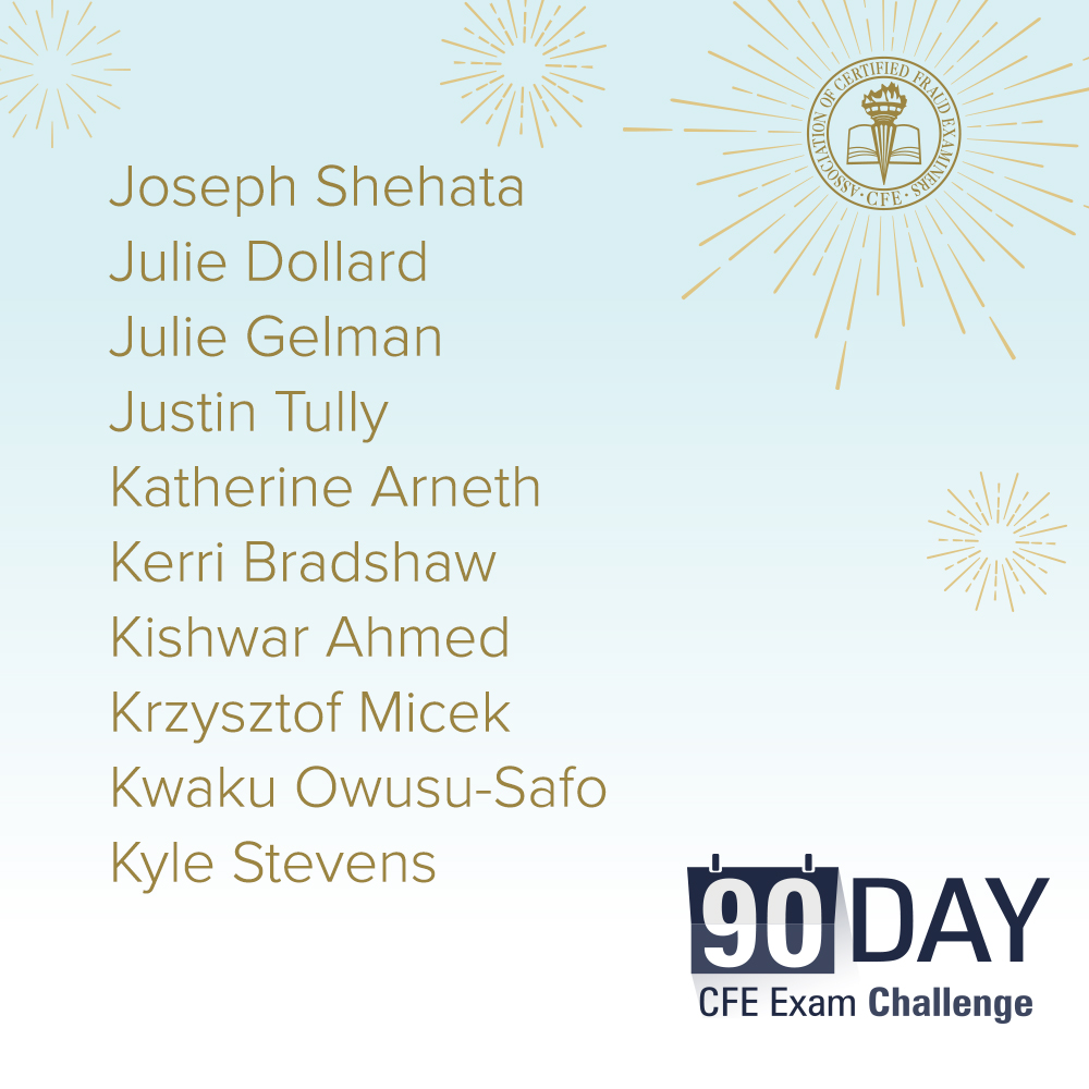 90-Day-Challenge-Winners-5.jpg