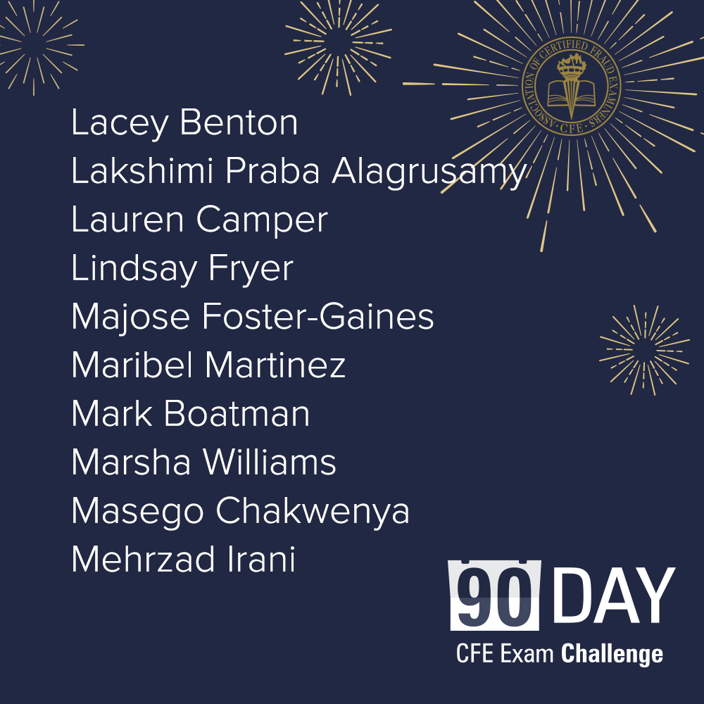 90-Day-Challenge-Winners-6.jpg