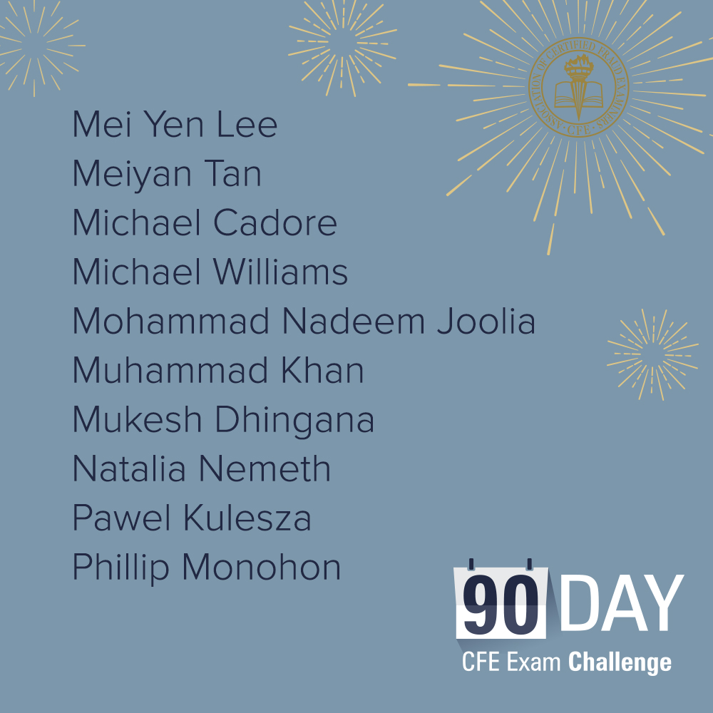 90-Day-Challenge-Winners-7.jpg