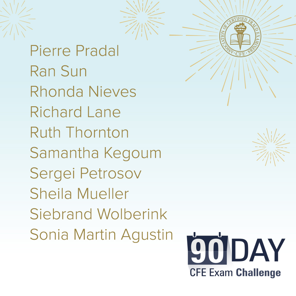 90-Day-Challenge-Winners-8.jpg