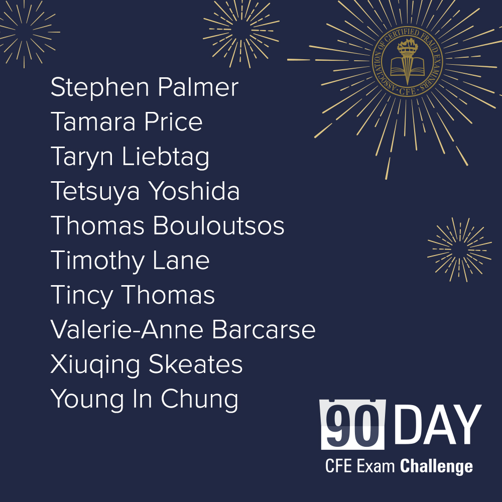 90-Day-Challenge-Winners-9.jpg