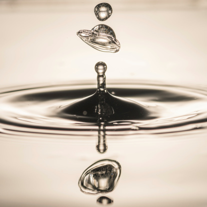 Ripple effect.jpg