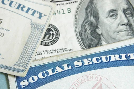 Social security cards.jpg