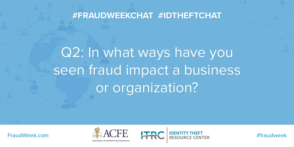 Q2-fraudweekchat.jpg