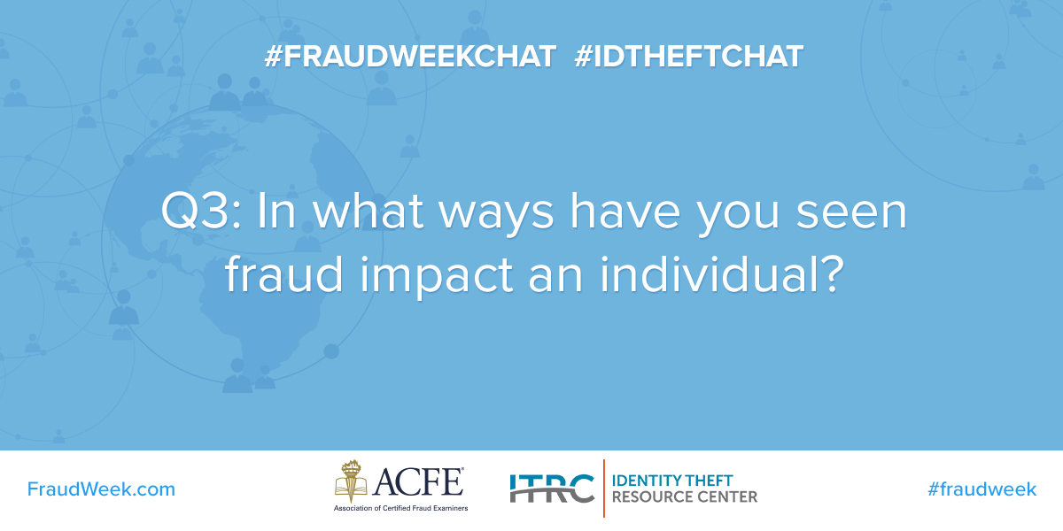 Q3-fraudweekchat.jpg