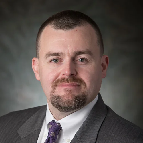 ryan-hubbs-2018-cropped.jpg