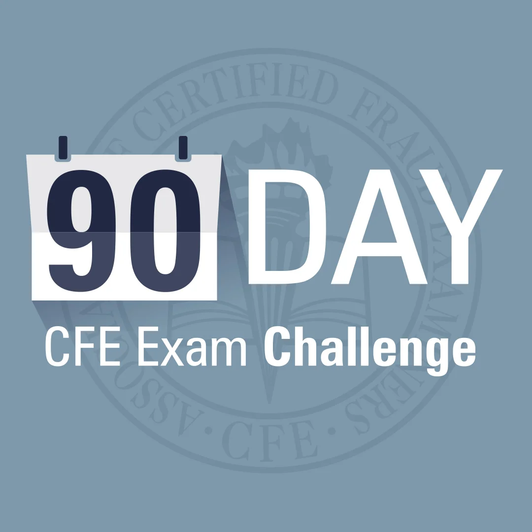 90-day-cfe-exam-challenge.jpg