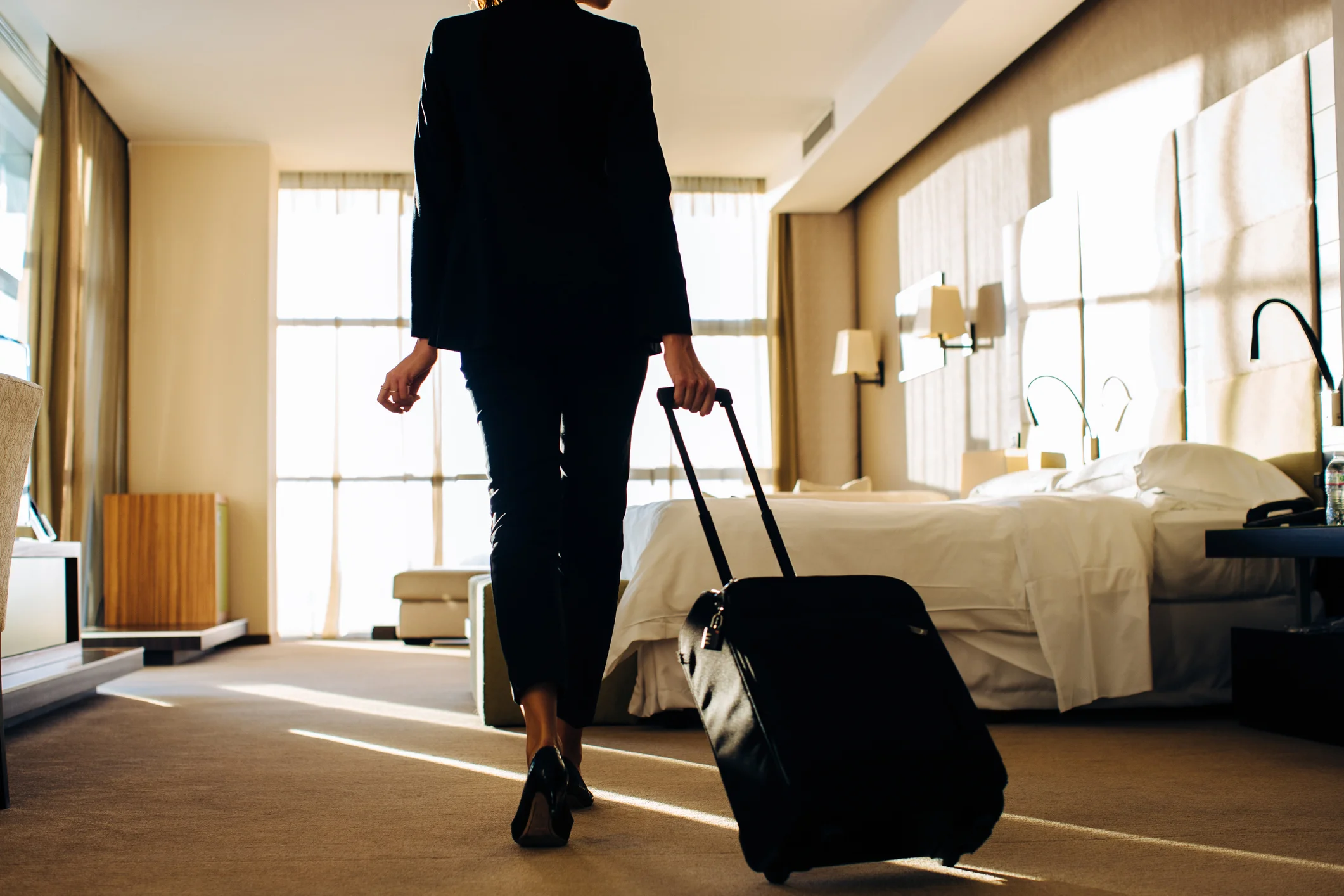 business traveler.jpg