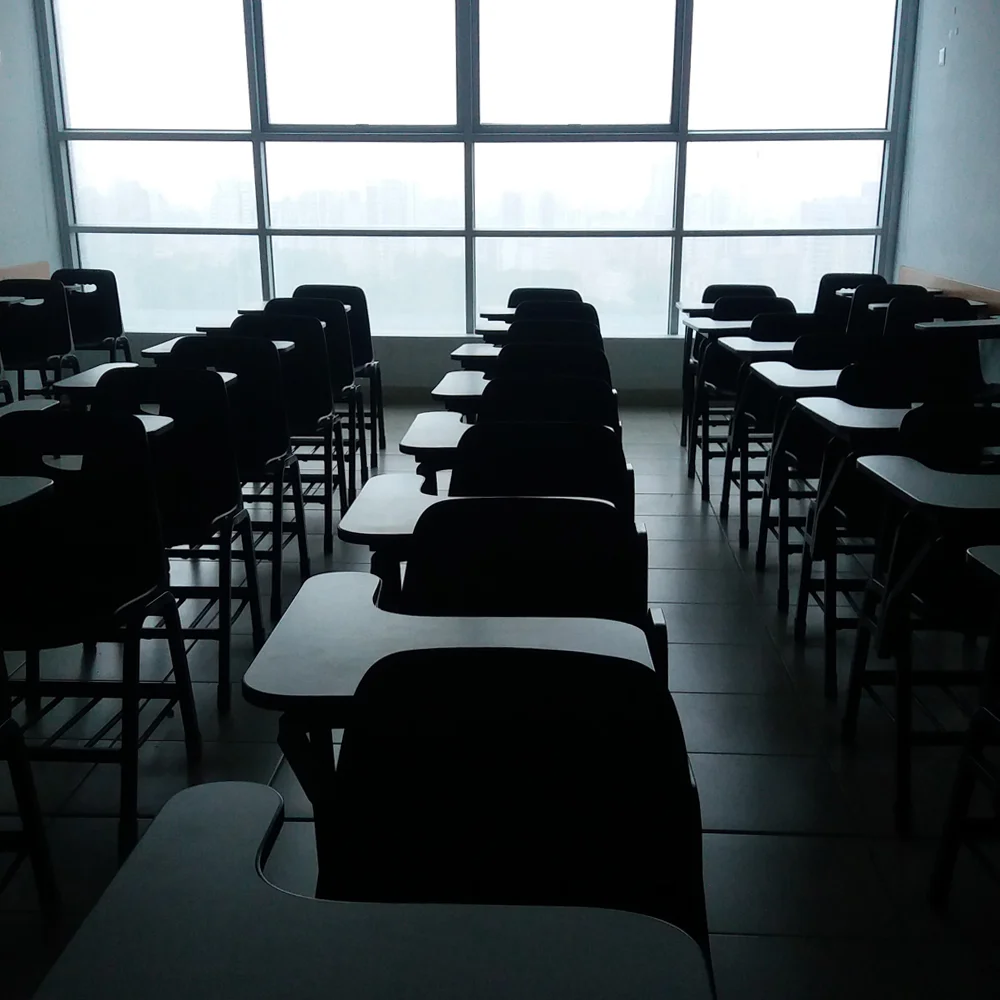 classroom-4.jpg