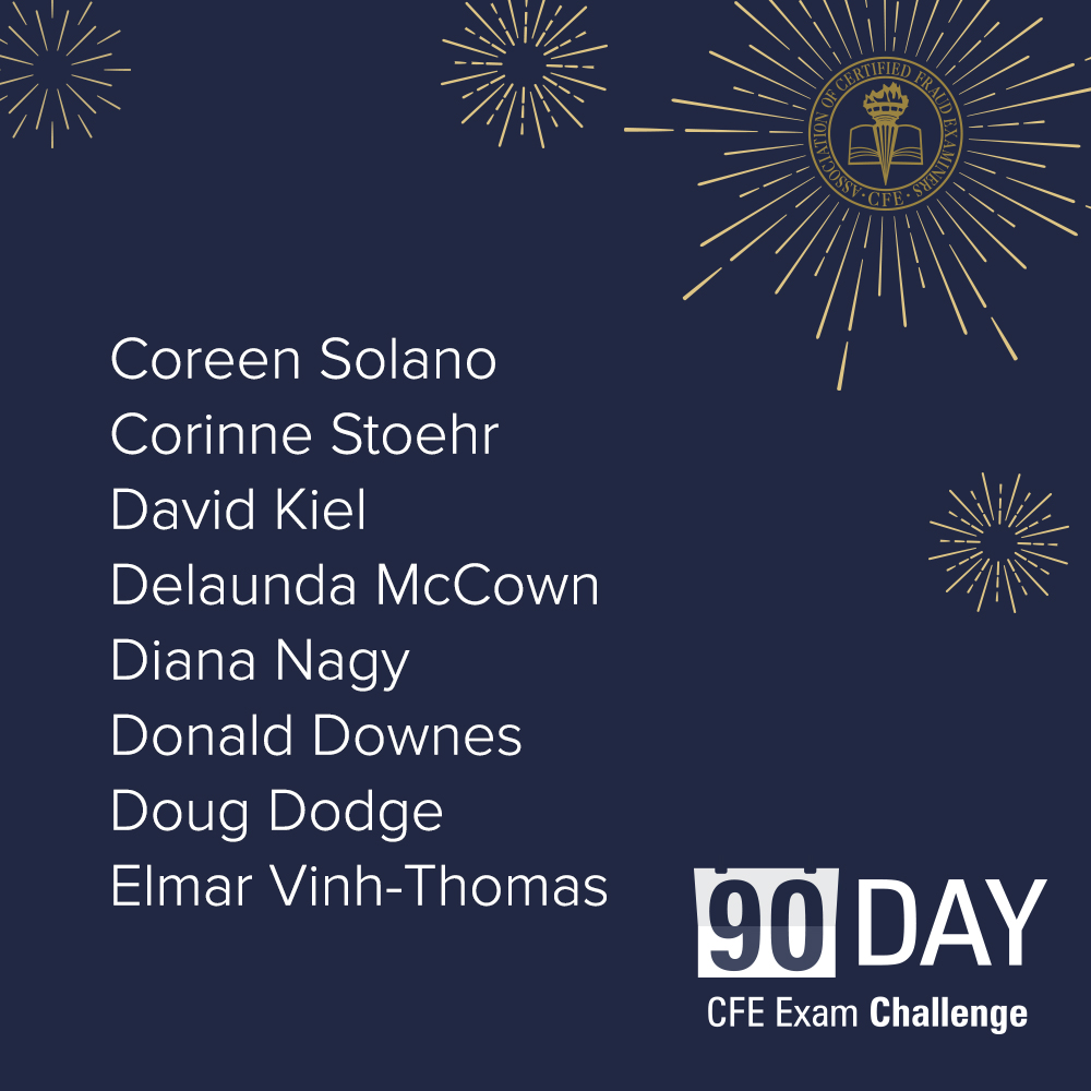 90-day-cfe-exam-challenge-winners-3.jpg