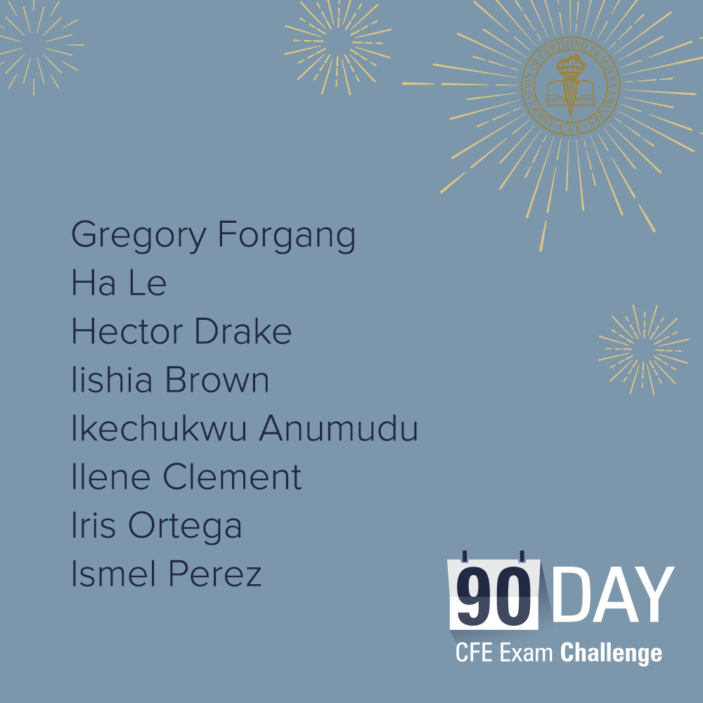 90-day-cfe-exam-challenge-winners-5.jpg