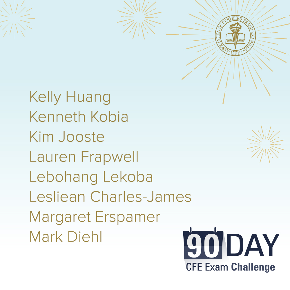 90-day-cfe-exam-challenge-winners-7.jpg