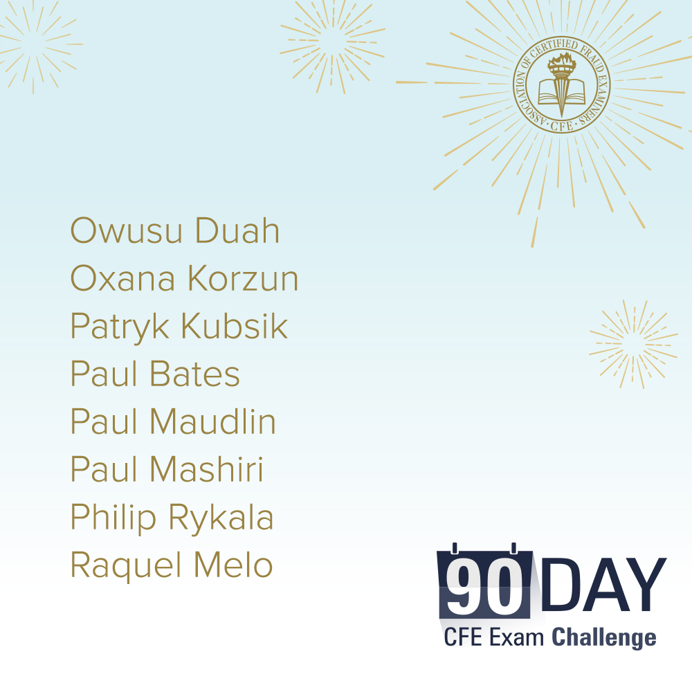 90-day-cfe-exam-challenge-winners-10.jpg