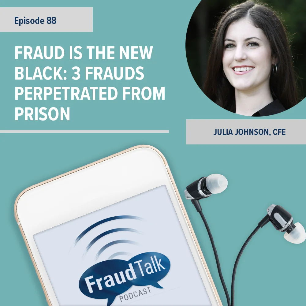 fraud-talk-julia-johnson-ep-88.jpg