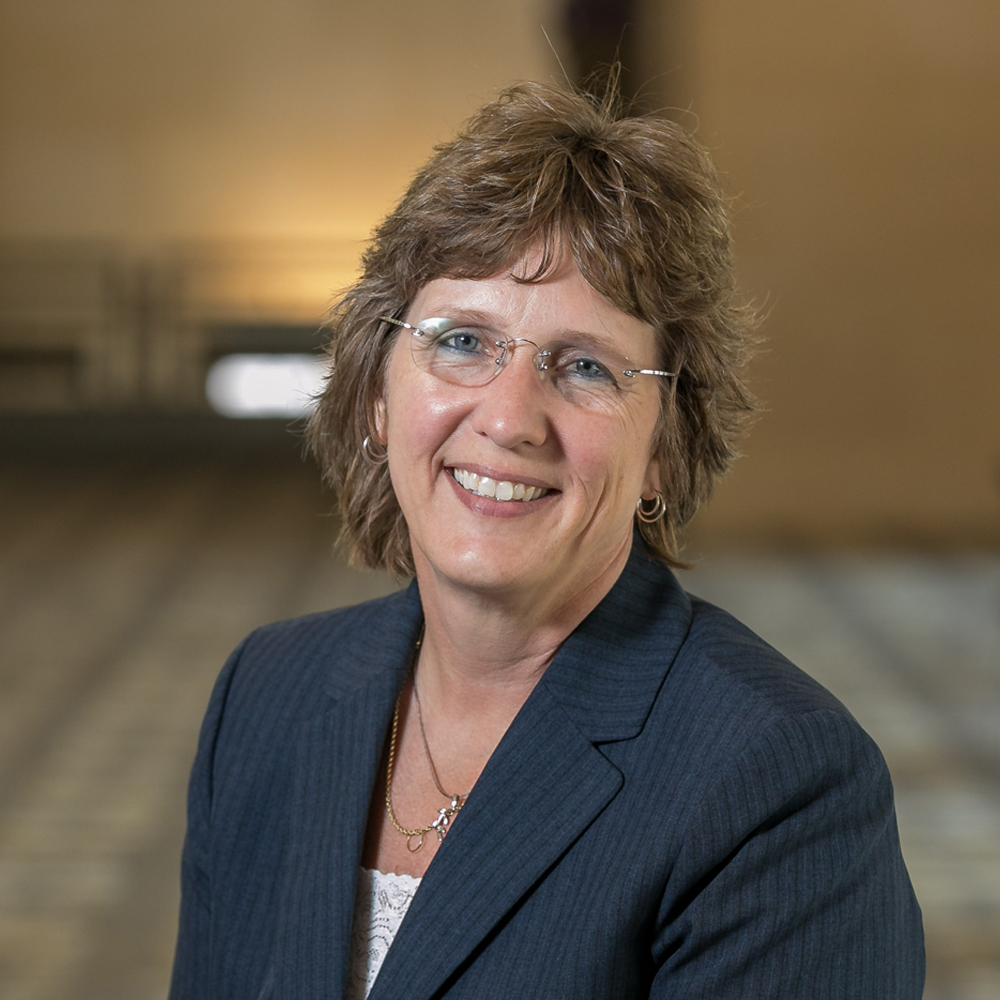 cindy-greenman-how-to-build-forensic-accounting-program-acfe.jpg