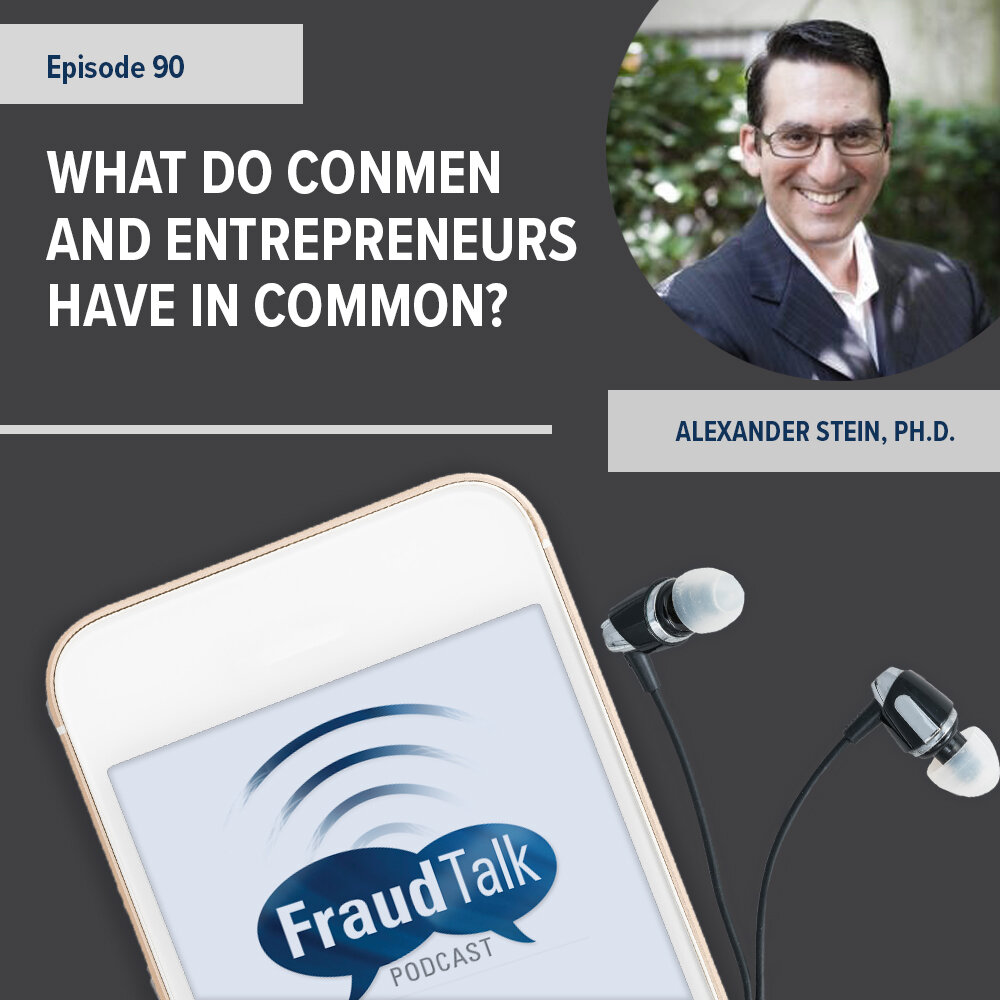 fraud-talk-alexander-stein-what-do-conmen-and-entrepreneurs-have-in-common.jpg