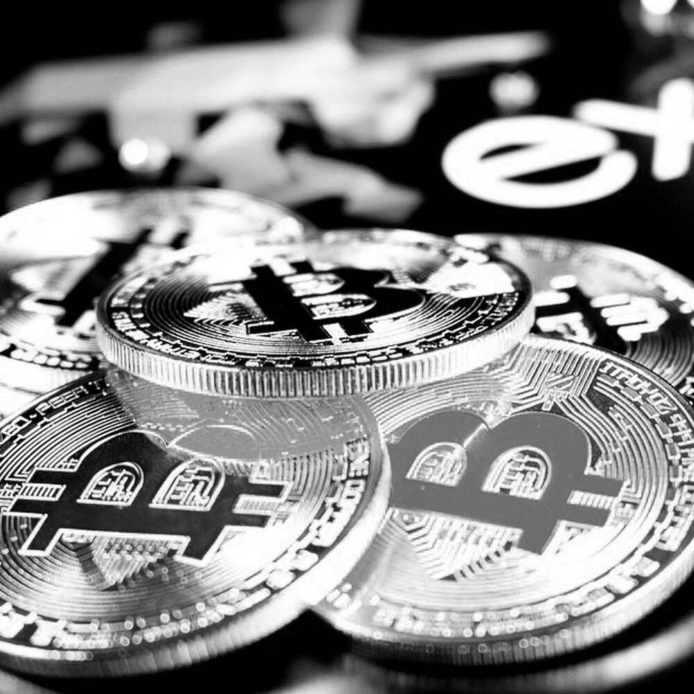 companies-developing-blockchain-analytics-1.jpg