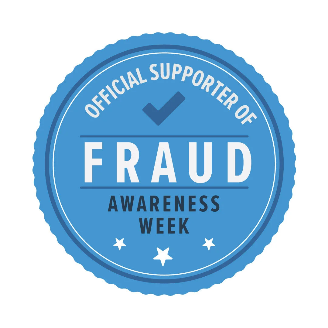Official support. Official support. Official support. Official support. Севзапинвестстрой официальный сайт.