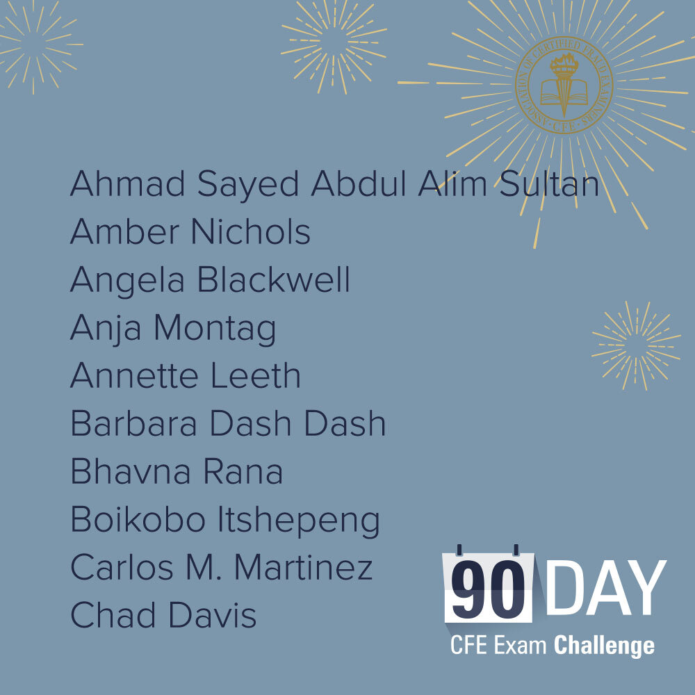 90-day-challenge-winners-01-2020-A.jpg