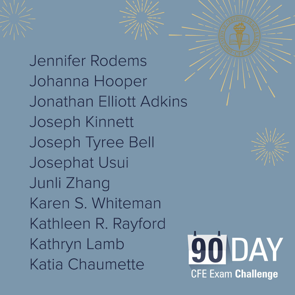 90-day-challenge-winners-01-2020-D.jpg