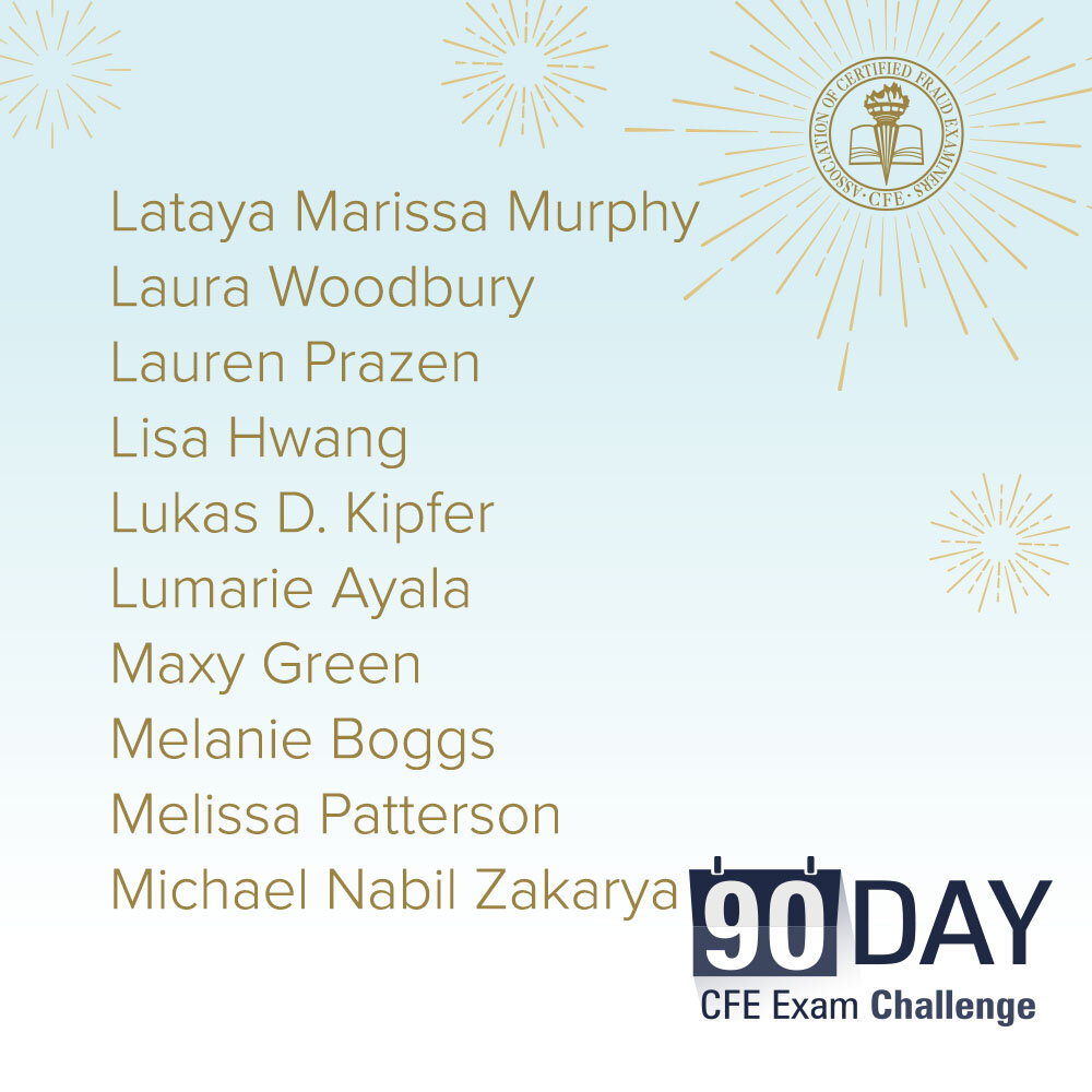 90-day-challenge-winners-01-2020-E.jpg