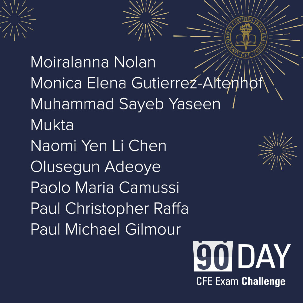 90-day-challenge-winners-01-2020-F.jpg