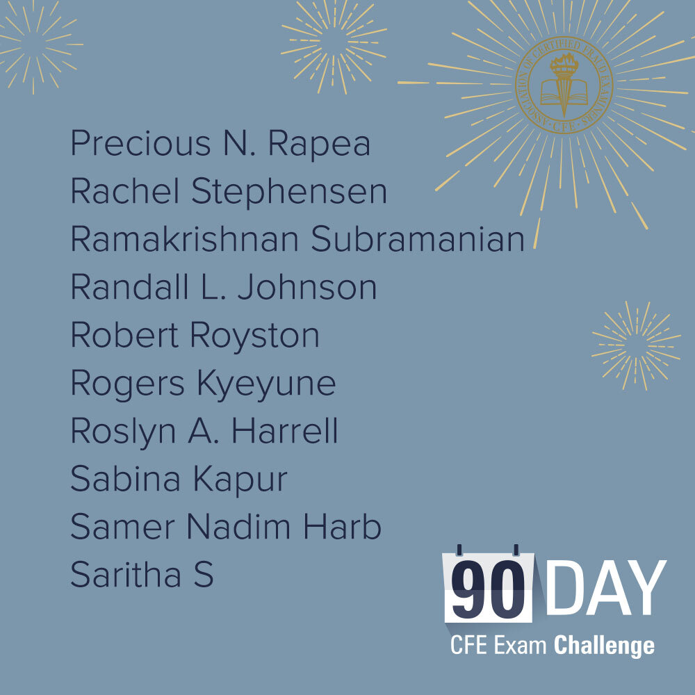 90-day-challenge-winners-01-2020-G.jpg