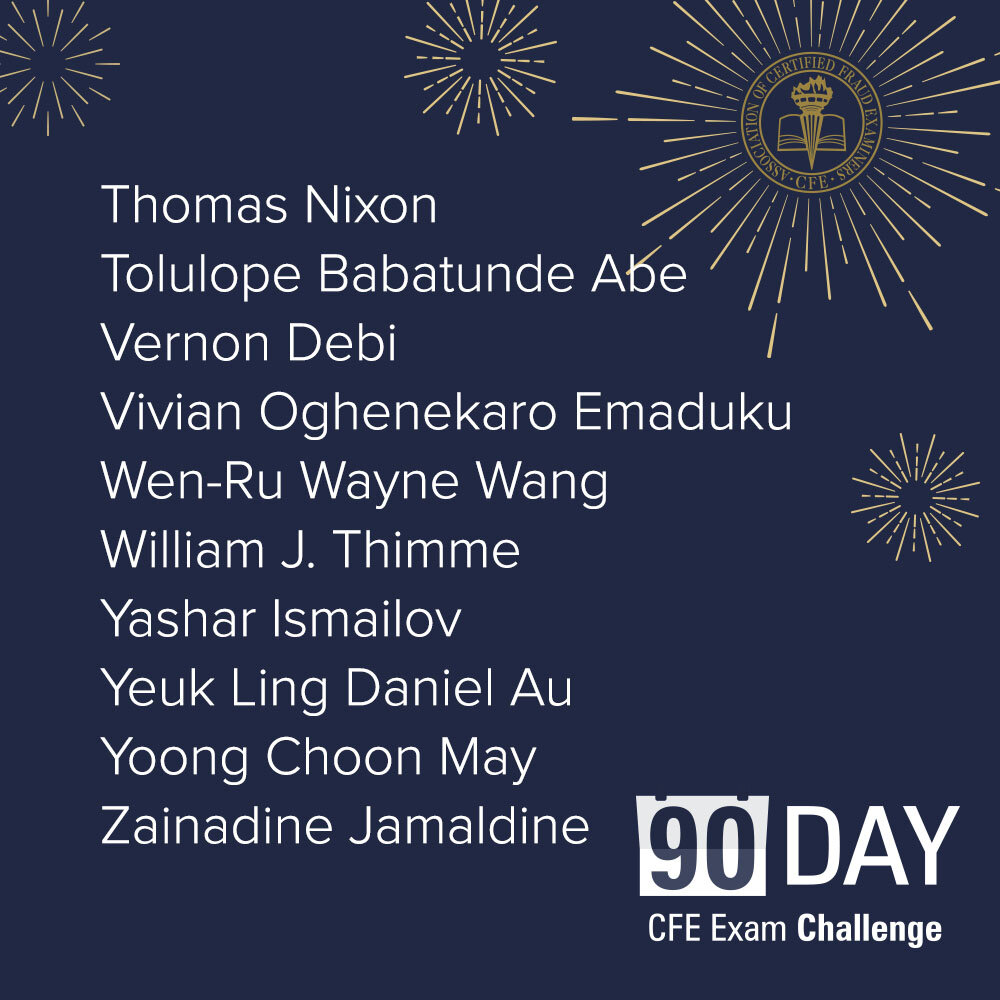 90-day-challenge-winners-01-2020-I.jpg