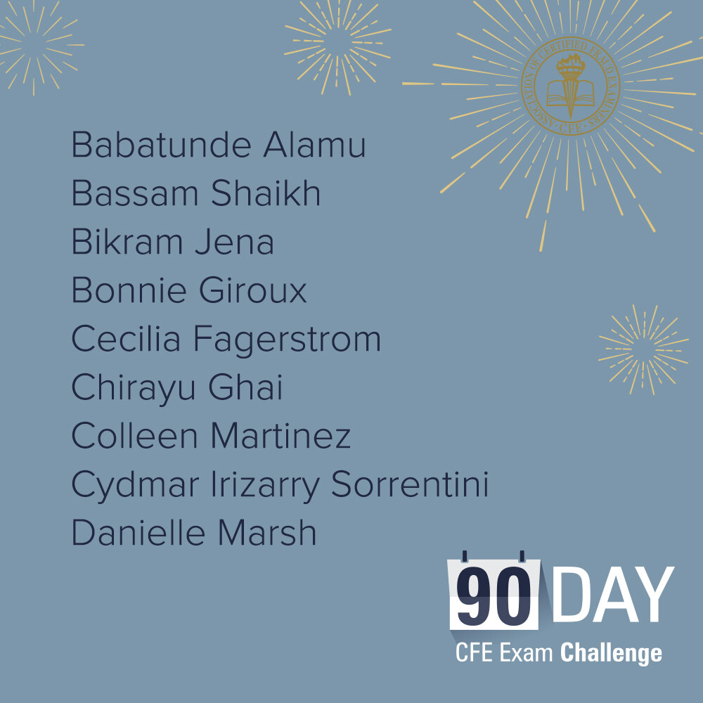 90-day-cfe-exam-challenge-winners-2.jpg