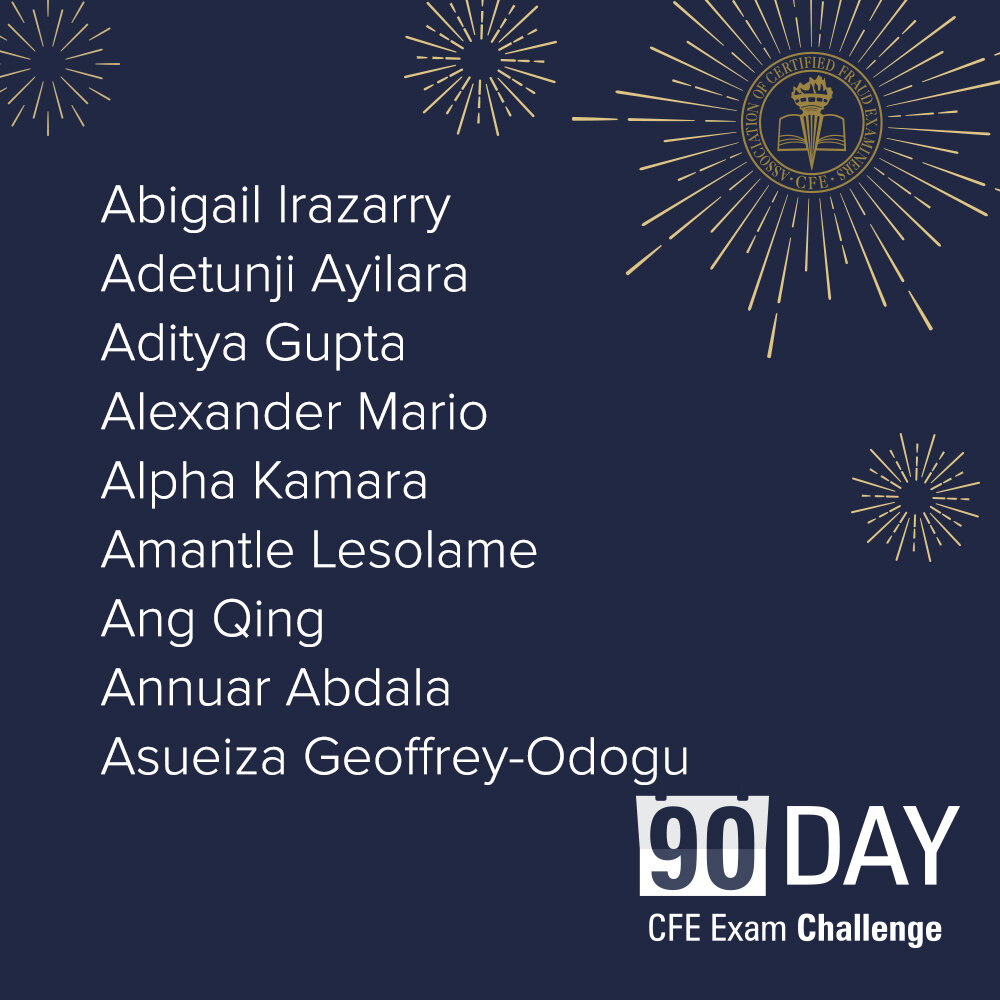 90-day-cfe-exam-challenge-winners-1.jpg