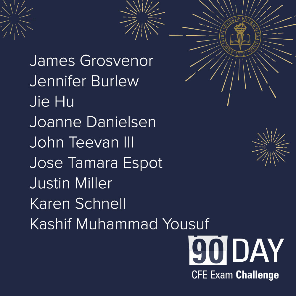 90-day-cfe-exam-challenge-winners-4.jpg