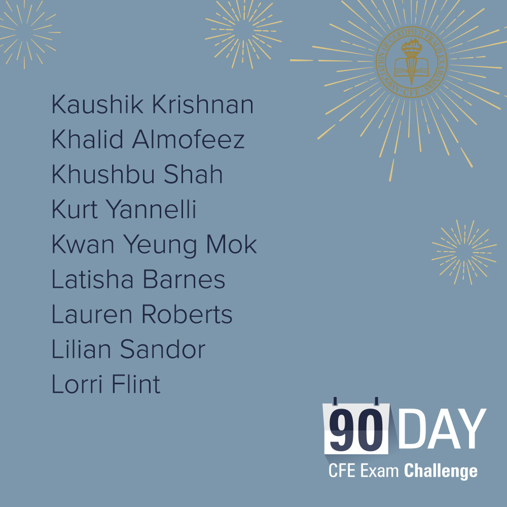 90-day-cfe-exam-challenge-winners-5.jpg