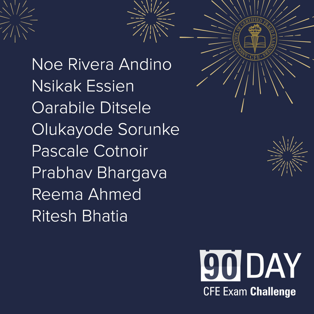 90-day-cfe-exam-challenge-winners-7.jpg