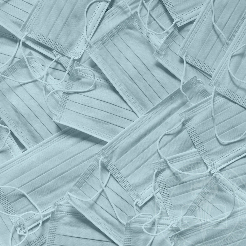 COVID-19 PPE Supply Chains Are Ripe for Fraud