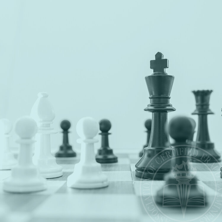 Chess Insights  Blog •