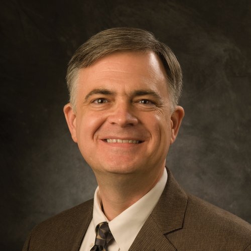 John-Gill-acfe.jpg