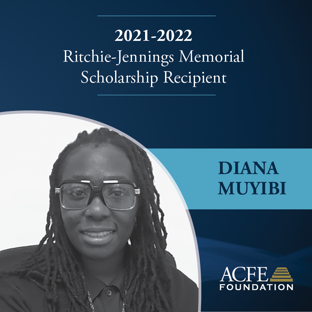 2021-2022-ritchie-jennings-memorial-scholarship-recipient-diana-muyibi.png