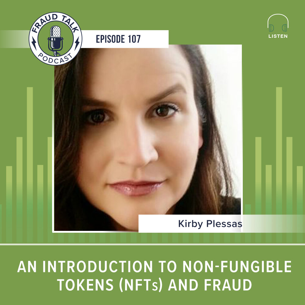 fraud-talk-episode-107-introduction-NFTs-non-fungible-tokens-fraud.jpg