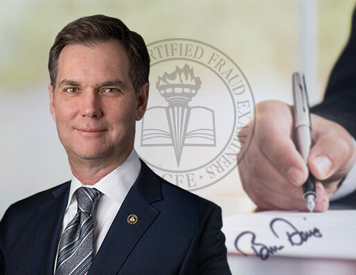 letter-from-the-president-bruce.jpg