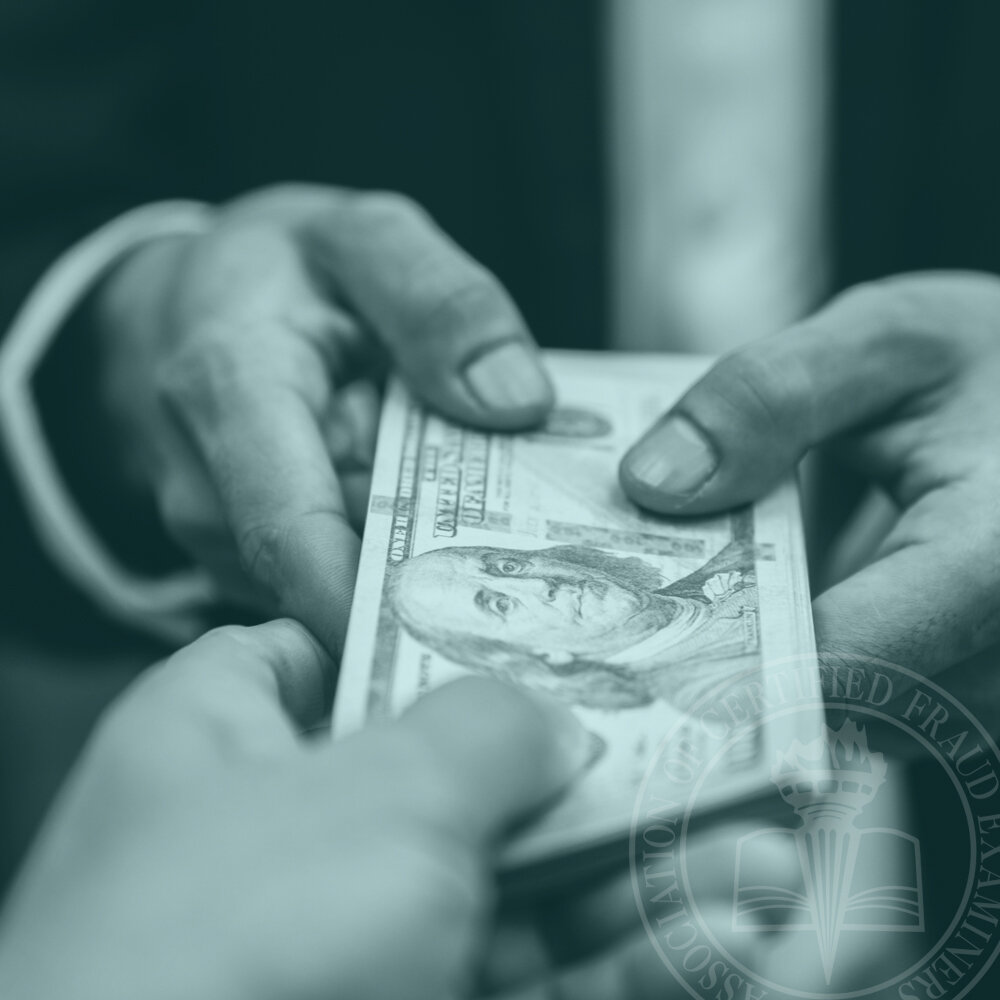allen-stanford-ponzi-scheme.jpg