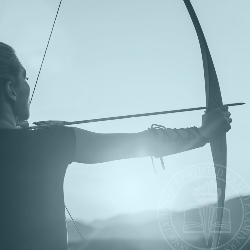 archers-paradox-compliance-programs.jpg