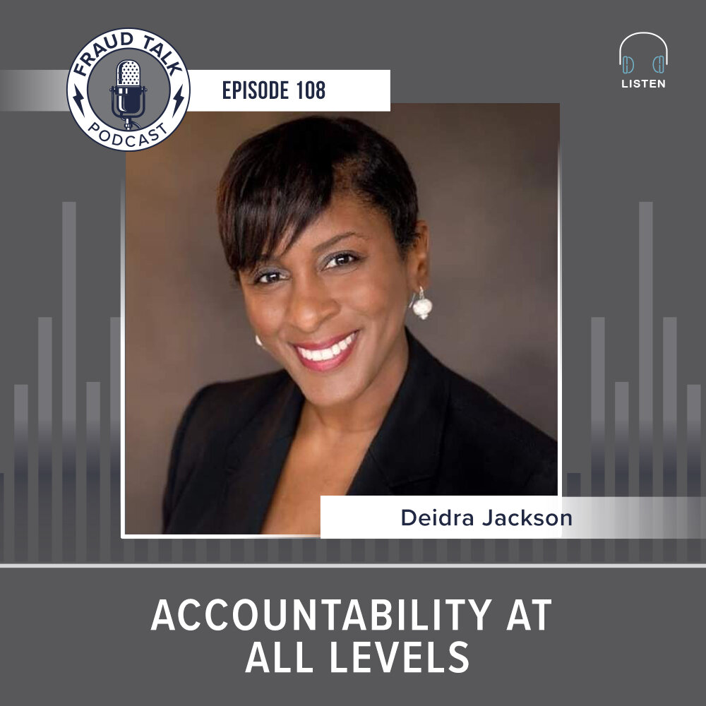 fraud-talk-episode-108-accountability-all-levels.jpg